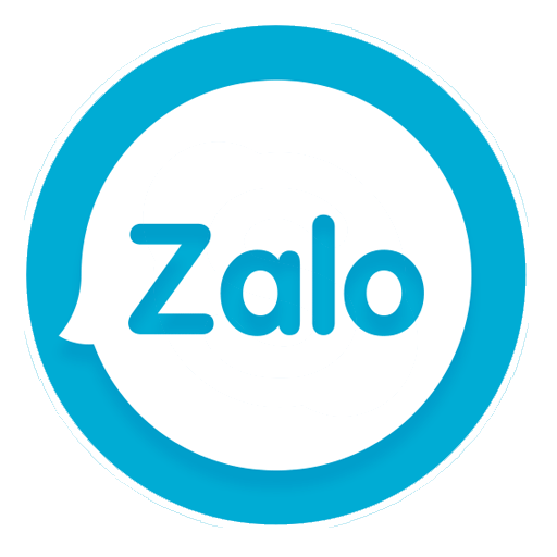 https://zalo.me/0562770888